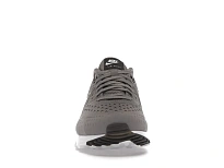 Фото № 2 с приближением к товару «‎Nike Air Max 90 BR Dust»