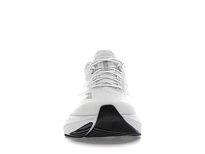 Фото № 2 с приближением к товару «‎adidas Adizero SL2»