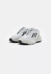 Фото № 3 с приближением к товару «‎OZRAH UNISEX»