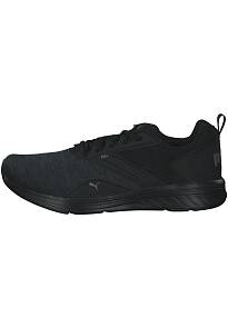 Фото № 1 с приближением к товару «‎Кроссовки Puma SPPU142A17Y-Q11»