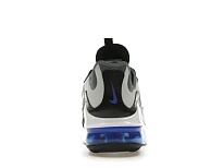 Фото № 4 с приближением к товару «‎Nike Air Max Infinity 2 Black Racer Blue»