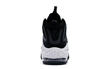 Фото № 4 с приближением к товару «‎Nike Air Pippen 1 Black Vast Grey»