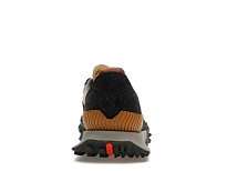 Фото № 4 с приближением к товару «‎New Balance XC-72»