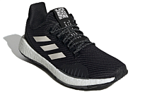 Фото № 2 с приближением к товару «‎adidas Pulseboost HD WNTR Women»