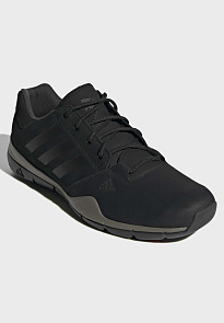 Фото № 4 с приближением к товару «‎Adidas Anzit Dlx New»
