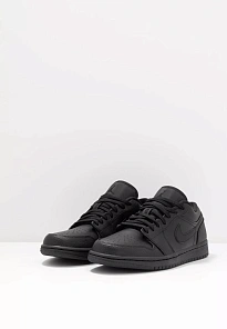 Фото № 3 с приближением к товару «‎AIR JORDAN 1»