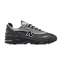 Фото № 1 с приближением к товару «‎New Balance 1000 Lime Leaf»