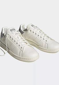 Фото № 4 с приближением к товару «‎STAN SMITH UNISEX»