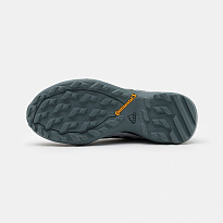 Фото № 5 с приближением к товару «‎Adidas Terrex Ax3 Gore-Tex»