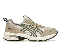 Фото № 1 с приближением к товару «‎ASICS Gel-1090v2»