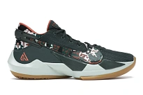 Фото № 1 с приближением к товару «‎Nike Zoom Freak 2 Ashiko»