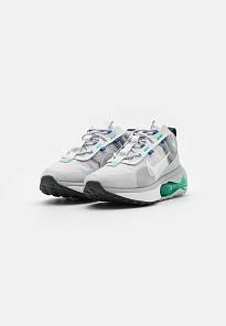 Фото № 2 с приближением к товару «‎Nike Air Max Sphere »