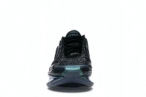 Фото № 2 с приближением к товару «‎Nike Air Max 720 Throwback Future »
