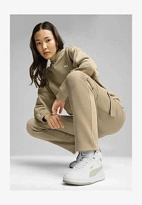 Фото № 2 с приближением к товару «‎CAVEN 2.0»