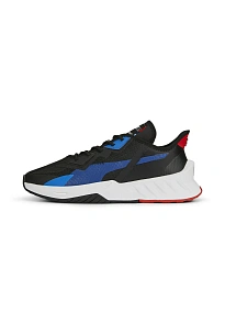 Фото № 1 с приближением к товару «‎Кроссовки Puma SPPU112O0ID-Q11-N»
