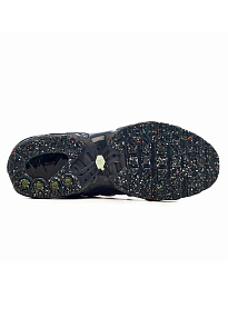 Фото № 4 с приближением к товару «‎Nike Air Max Terrascape Plus »