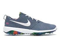 Фото № 1 с приближением к товару «‎Nike Roshe G Tour No Denim Allowed»