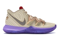 Фото № 1 с приближением к товару «‎Nike Kyrie 5 Concepts Ikhet»