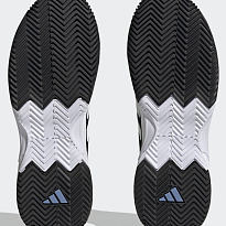 Фото № 5 с приближением к товару «‎Adidas Gamecourt 2 M»