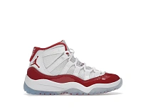 Фото № 1 с приближением к товару «‎Jordan 11 Retro»