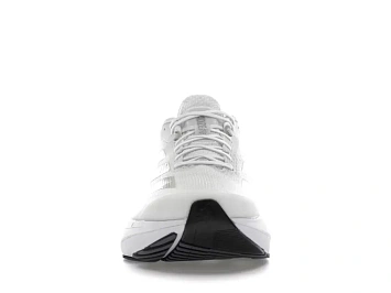 adidas Adizero SL2 - 2