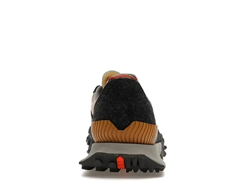 New Balance XC-72 - 4