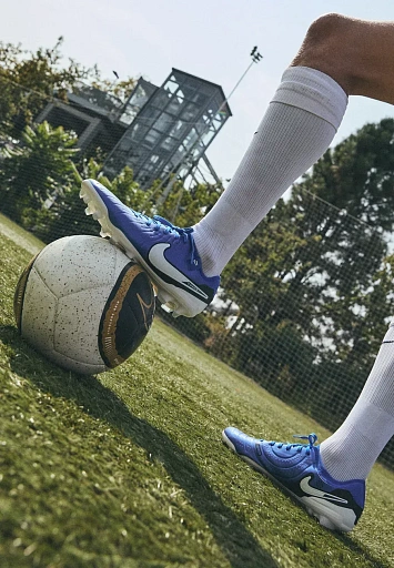 LEGEND 10 PRO FG - 2