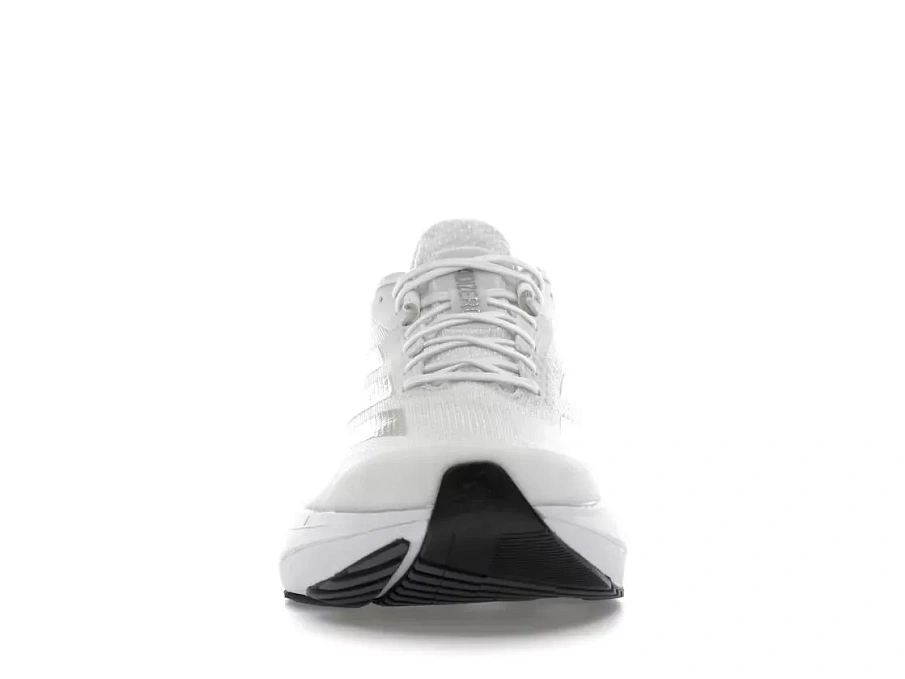 Фото № 2 с приближением к товару «‎adidas Adizero SL2»