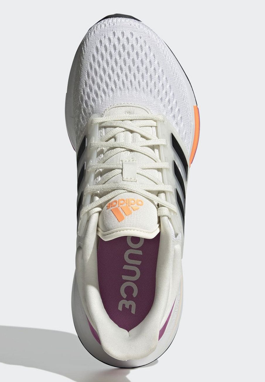 Фото № 3 с приближением к товару «‎Adidas Eq21»
