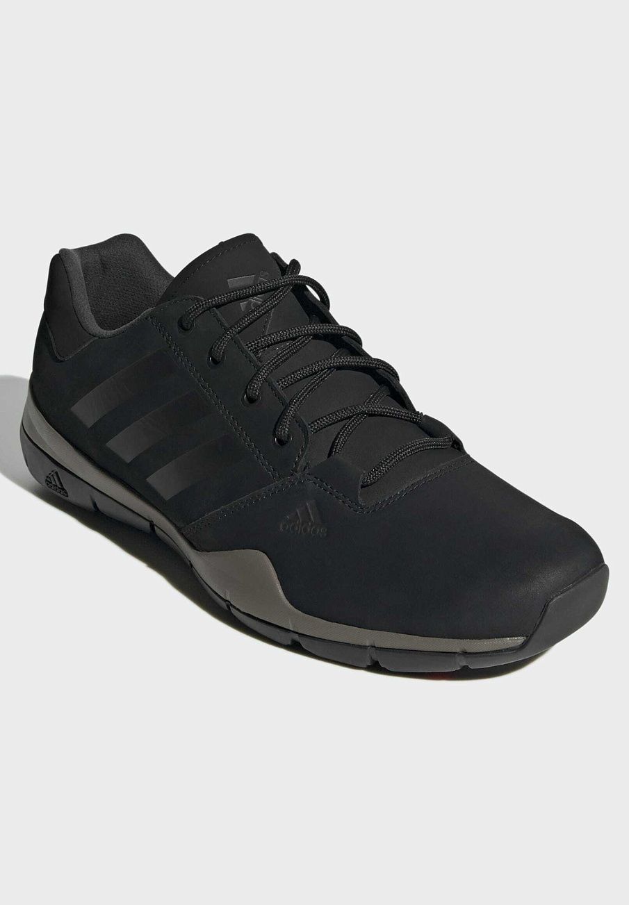 Фото № 4 с приближением к товару «‎Adidas Anzit Dlx New»