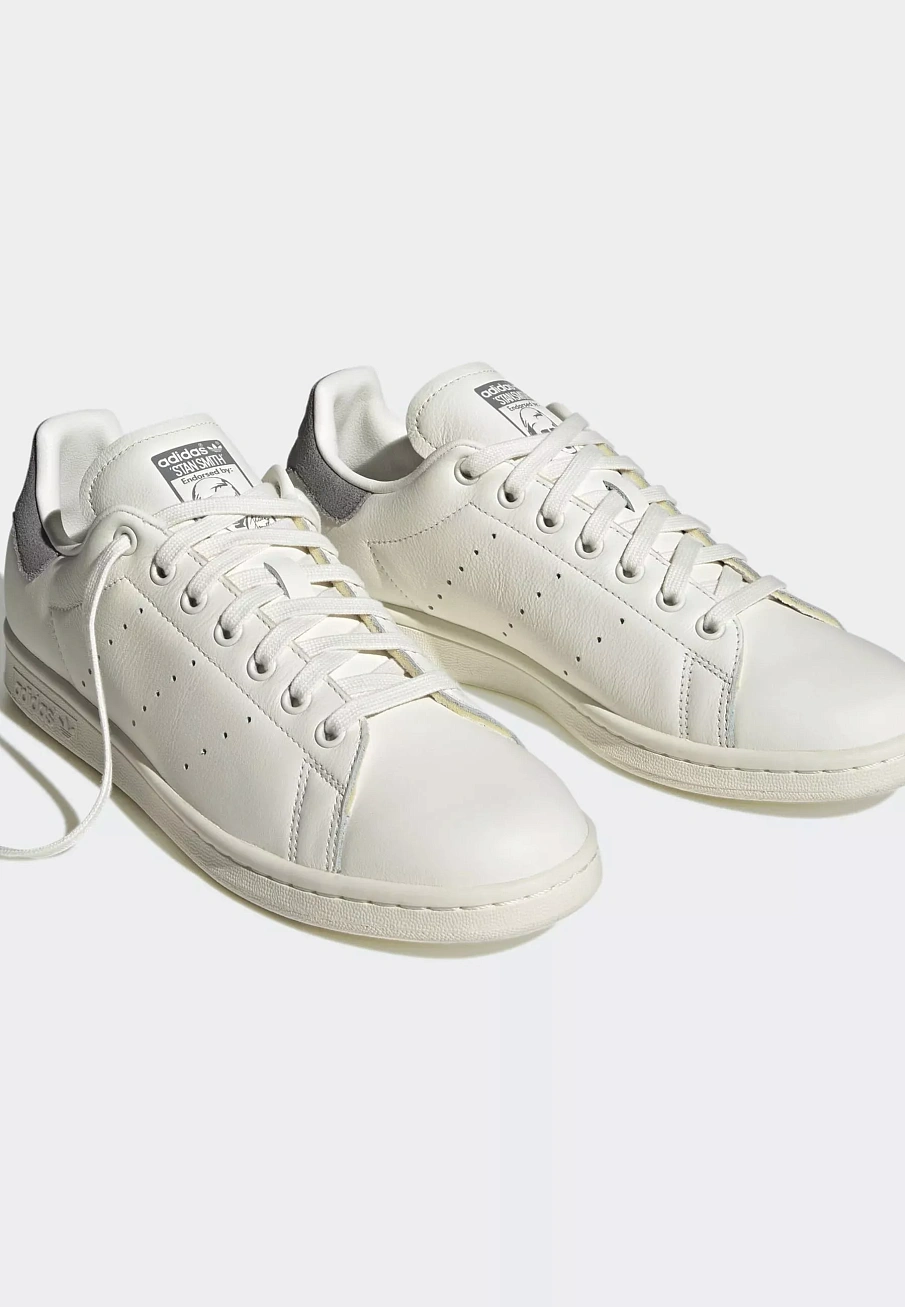 Фото № 4 с приближением к товару «‎STAN SMITH UNISEX»