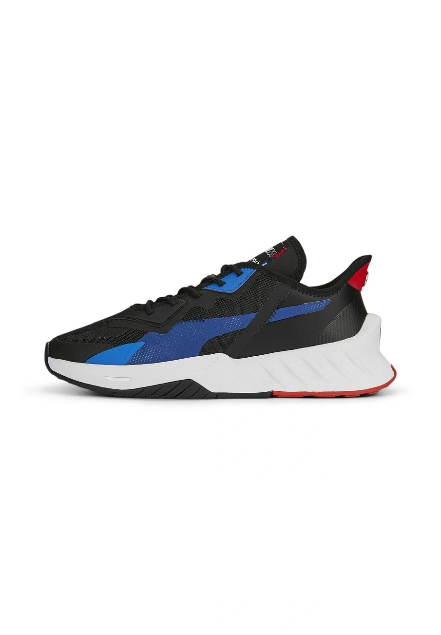 Фото № 1 с приближением к товару «‎Кроссовки Puma SPPU112O0ID-Q11-N»