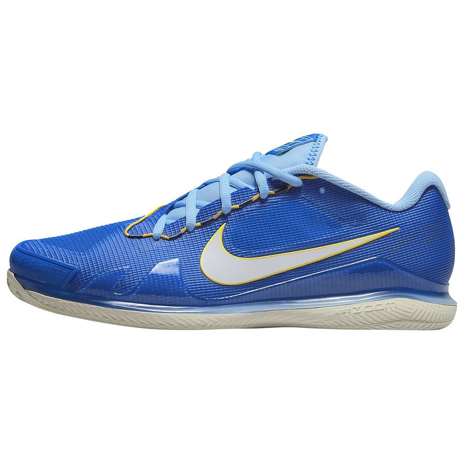 Фото № 1 с приближением к товару «‎Nike Zoom Vapor Pro Clay»