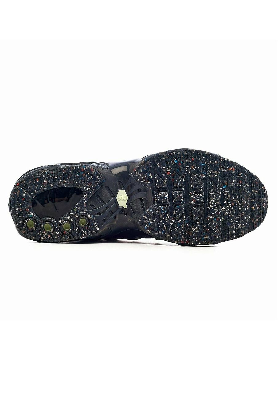 Фото № 4 с приближением к товару «‎Nike Air Max Terrascape Plus »