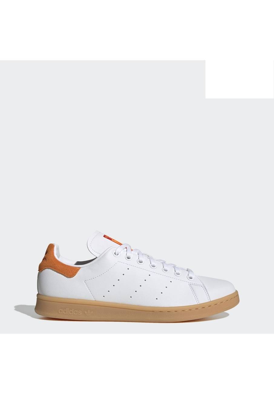 Фото № 1 с приближением к товару «‎Adidas Stan Smith »