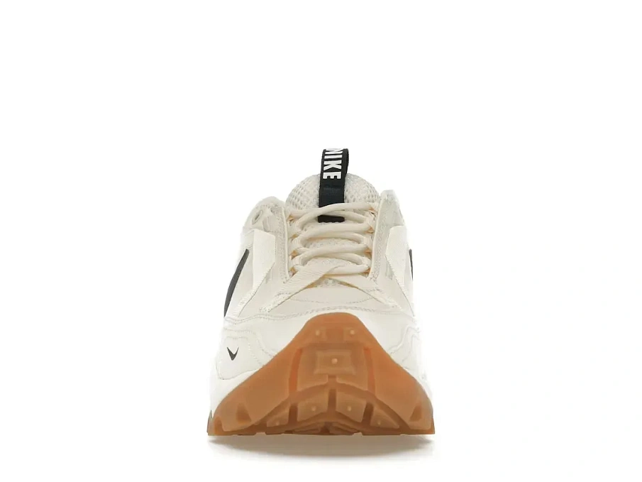 Фото № 2 с приближением к товару «‎Nike TC 7900»