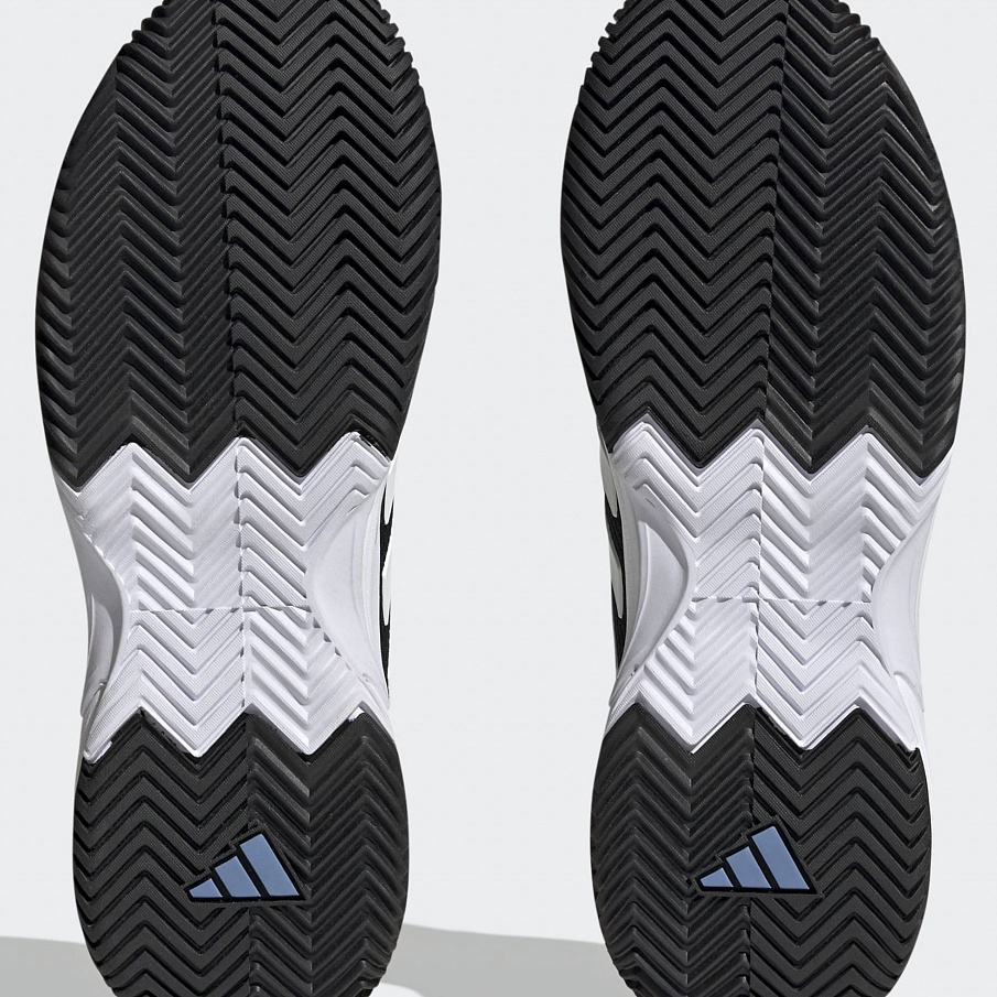 Фото № 5 с приближением к товару «‎Adidas Gamecourt 2 M»