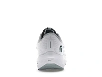 Фото № 4 с приближением к товару «‎Nike Pegasus 40»