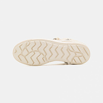 Фото № 5 с приближением к товару «‎Adidas Forum Bonega X »