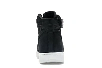 Фото № 4 с приближением к товару «‎Nike Vandal High John Elliott Black White»