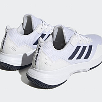 Фото № 4 с приближением к товару «‎Adidas Gamecourt 2 M»