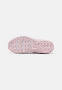 Фото № 4 с приближением к товару «‎Nike Mc Trainer»