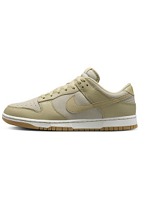Фото № 1 с приближением к товару «‎Nike Dunk »