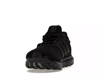 Фото № 5 с приближением к товару «‎adidas Ultra Boost DNA Pharrell x Parley Black Future»