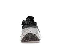 Фото № 4 с приближением к товару «‎Nike Space Hippie 04 Iron Grey »