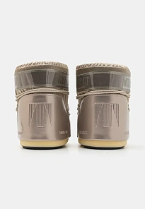 Фото № 3 с приближением к товару «‎ICON LOW GLANCE UNISEX»