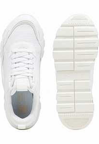 Фото № 3 с приближением к товару «‎Кроссовки Puma sppu111a1er-a11-n»