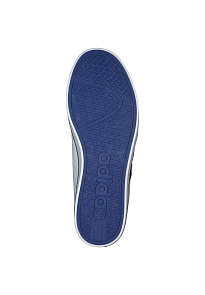 Фото № 5 с приближением к товару «‎Кроссовки Adidas SPAD112O0J9-A11»