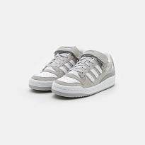 Фото № 5 с приближением к товару «‎Adidas Forum »