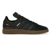 Фото № 1 с приближением к товару «‎adidas Busenitz»